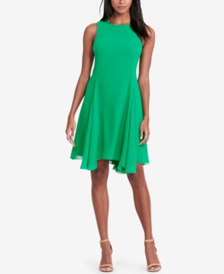 A-Line Dresses for Women